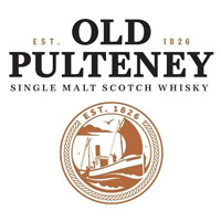 十堰回收老富特尼Old Pulteney-品牌介绍