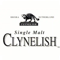 十堰回收克里尼利基/小猫Clynelish-品牌介绍