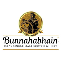 十堰回收布纳哈本Bunnahabhain-品牌介绍