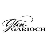十堰回收格兰盖瑞Glen Garioch-品牌介绍