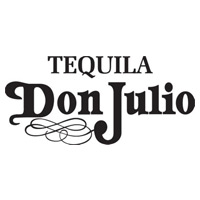 十堰回收唐胡里奥龙舌兰Don Julio-品牌介绍