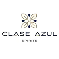 十堰回收克斯阿苏尔龙舌兰Clase Azul-品牌介绍