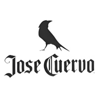 十堰回收豪帅快活龙舌兰Jose Cuervo-品牌介绍