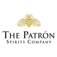 十堰回收培恩龙舌兰Patron-品牌介绍