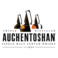 十堰回收欧肯特轩威士忌Auchentoshan-品牌介绍