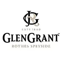 十堰回收格兰冠威士忌Glen Grant-品牌介绍