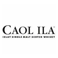 十堰回收卡尔里拉威士忌Caol Ila-品牌介绍
