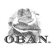 十堰回收欧本威士忌Oban-品牌介绍