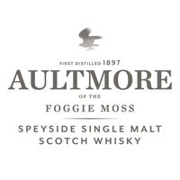十堰回收欧摩威士忌Aultmore-品牌介绍