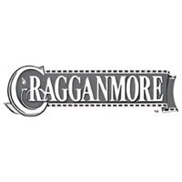 十堰回收克拉格摩尔威士忌Cragganmore-品牌介绍