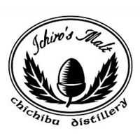 十堰回收秩父威士忌Chichibu-品牌介绍