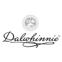 十堰回收达尔维尼Dalwhinnie-品牌介绍