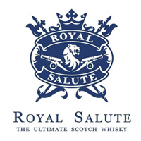 十堰回收皇家礼炮Royal Salute-品牌介绍