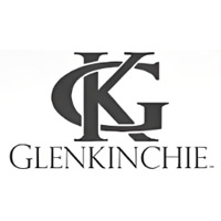 十堰回收格兰昆奇威士忌Glenkinchie-品牌介绍