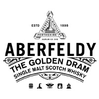 十堰回收艾柏迪威士忌Aberfeldy-品牌介绍
