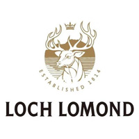 十堰回收罗曼湖威士忌Loch Lomond-品牌介绍