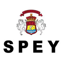 十堰回收诗贝威士忌Spey-品牌介绍