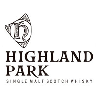 十堰回收高原骑士威士忌Highland Park-品牌介绍