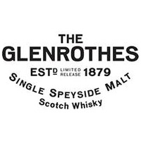 十堰回收格兰路思威士忌Glenrothes-品牌介绍