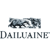 十堰回收大云威士忌Dailuaine-品牌介绍
