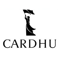 十堰回收黑石卡杜Cardhu-品牌介绍