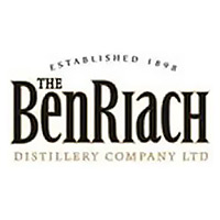 十堰回收本利亚克威士忌Benriach-品牌介绍