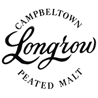 十堰回收朗格罗威士忌Longrow-品牌介绍