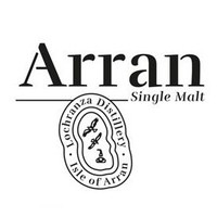 十堰回收艾伦威士忌Arran-品牌介绍