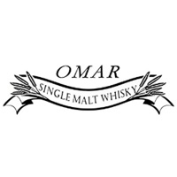 十堰回收南投傲玛威士忌OMAR-品牌介绍
