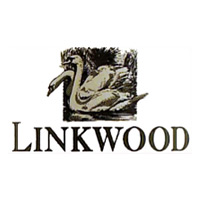 十堰回收林可伍德威士忌Linkwood-品牌介绍