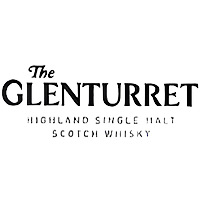 十堰回收格兰塔雷特威士忌Glenturret-品牌介绍