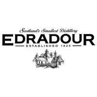 十堰回收埃德拉多尔威士忌Edradour-品牌介绍