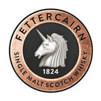 十堰回收费特肯威士忌Fettercairn-品牌介绍
