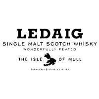 十堰回收利得歌/里爵威士忌Ledaig-品牌介绍