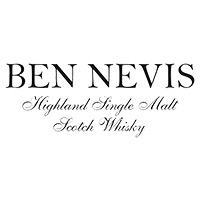 十堰回收本尼维斯威士忌Ben Nevis-品牌介绍