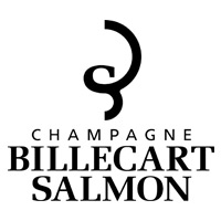十堰回收沙龙贝尔香槟Billecart-Salmon-品牌介绍
