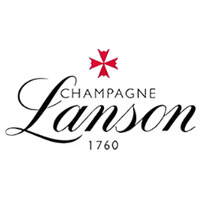 十堰回收兰颂香槟Lanson-品牌介绍