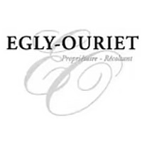 十堰回收欧格丽香槟Egly-Ouriet-品牌介绍