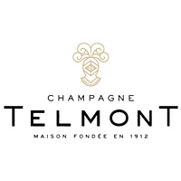 十堰回收玳慕香槟TELMONT-品牌介绍