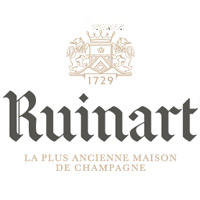 十堰回收​汇雅香槟Ruinart-品牌介绍