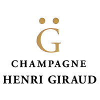 十堰回收​亨利吉罗香槟Henri Giraud-品牌介绍