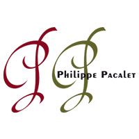 十堰回收菲利普帕卡莱Philippe Pacalet-品牌介绍