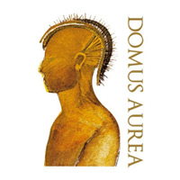 十堰回收金殿酒庄Domus Aurea-品牌介绍