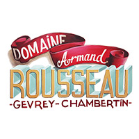 十堰回收阿曼·卢梭酒庄Armand Rousseau-品牌介绍