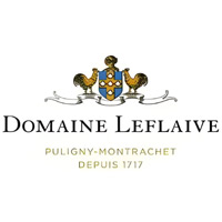 十堰回收双鸡/勒弗莱酒庄Leflaive-品牌介绍