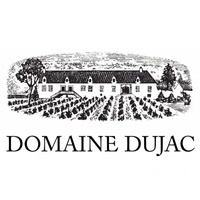十堰回收杜雅克酒庄Dujac-品牌介绍