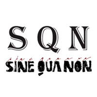 十堰回收赛奎农酒庄Sine Qua Non-品牌介绍