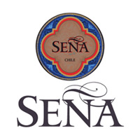 十堰回收赛妮娅/桑雅酒庄Sena-品牌介绍