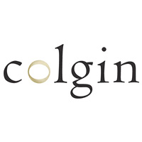 十堰回收寇金酒庄Colgin-品牌介绍