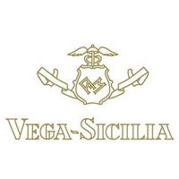 十堰回收贝加西西里亚Vega-Sicilia-品牌介绍